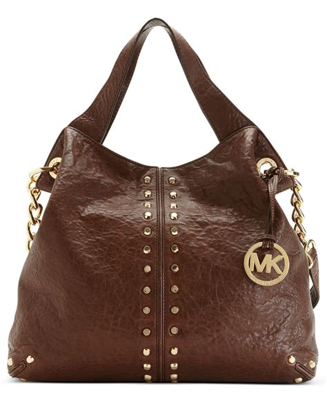 macys michael kors bag uk|macy's Michael Kors purses clearance.